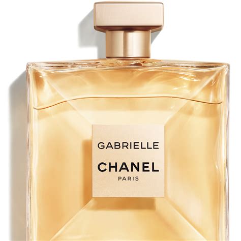 chanel france manufacturer|Chanel France website.